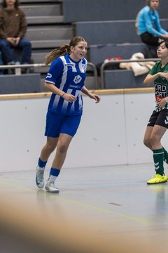 Bild 907 - wCJ Budenzauber Pinneberg